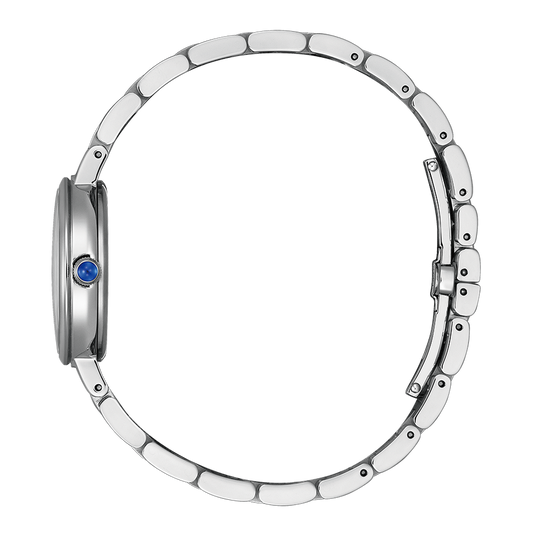 Citizen Dames Eco-Drive EM0990-81E