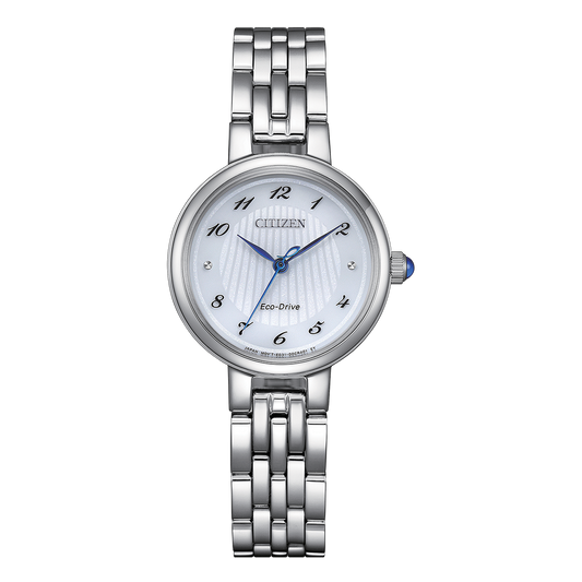 Citizen Dames Eco-Drive EM0990-81A