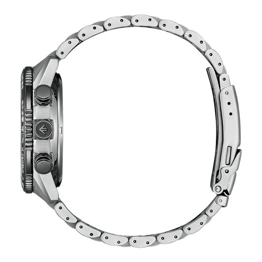 Citizen Promaster Sky JV2006-55H