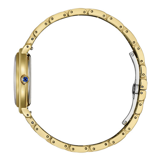 Citizen Dames Eco-Drive EM1099-57L