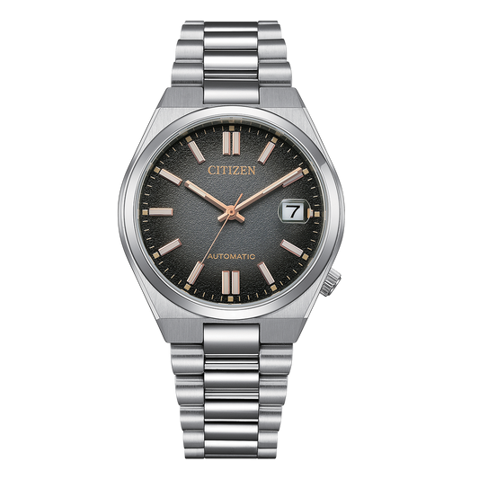 Citizen Tsuyosa Automaat NJ0200-50E