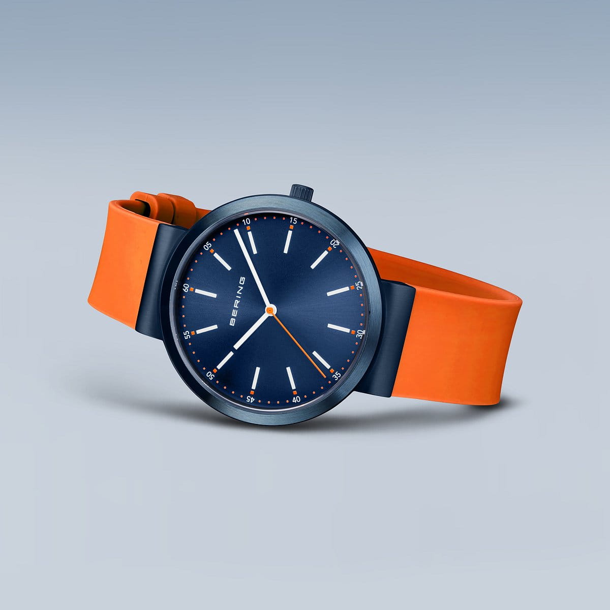 Bering Horloge 10141-397