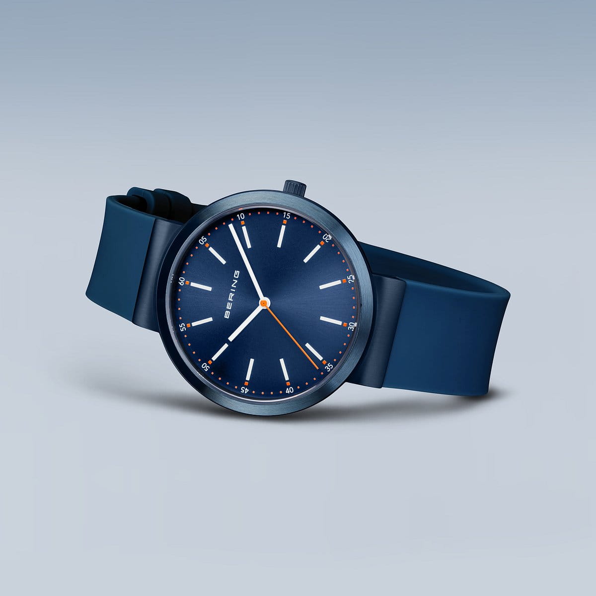Bering Horloge 10141-397