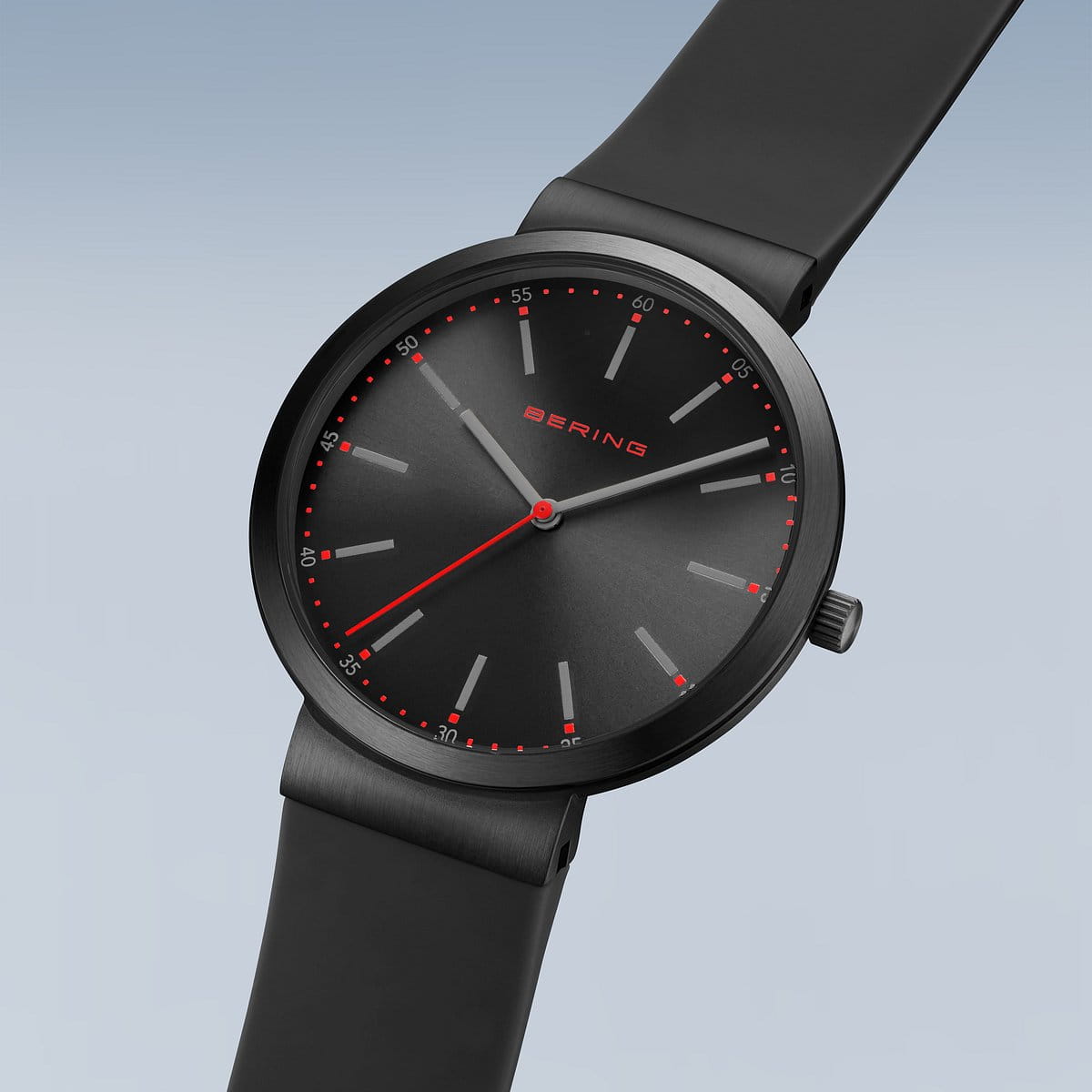 Bering Horloge 10141-402