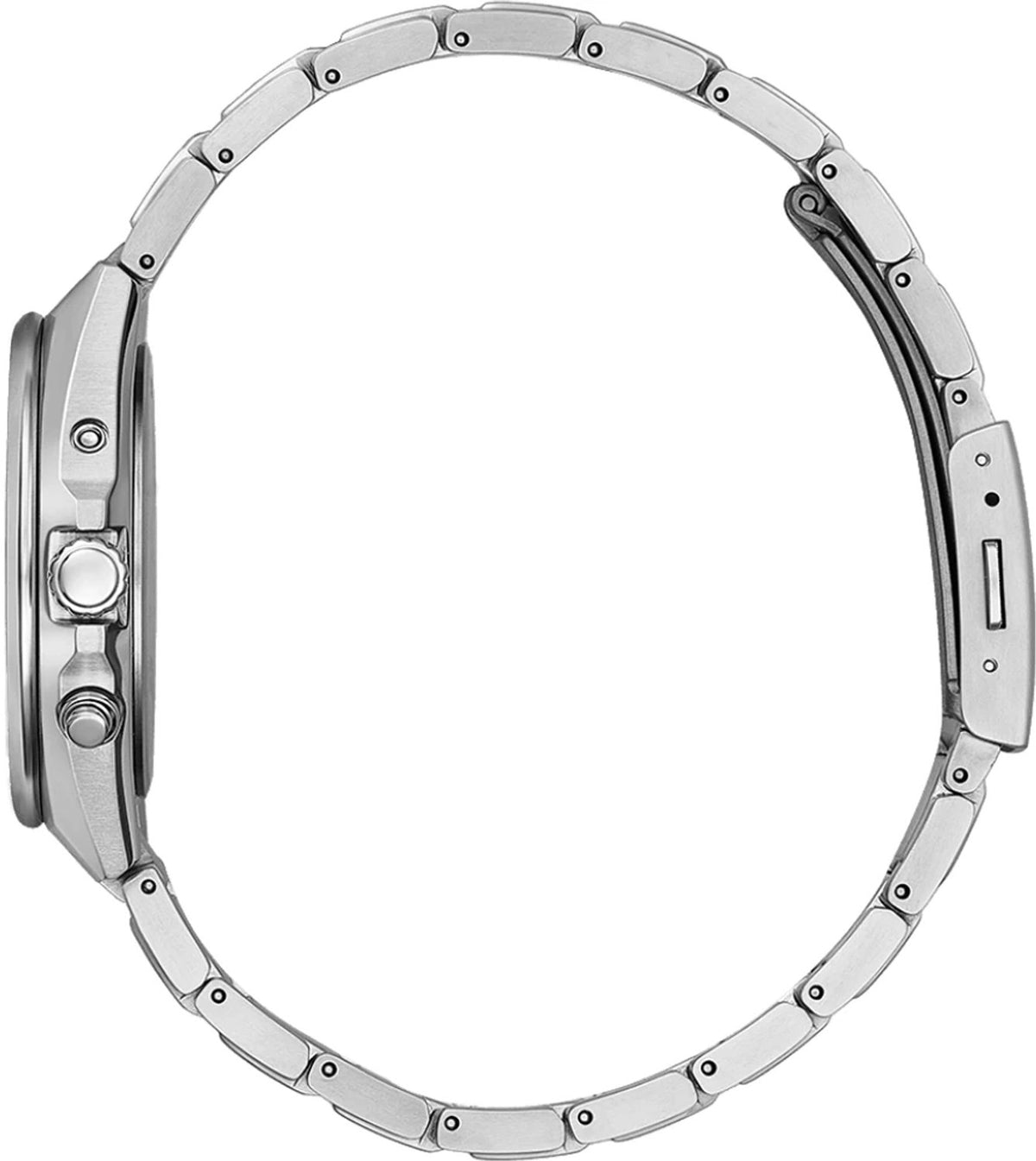 Citizen Radio Controlled CB1160-55A