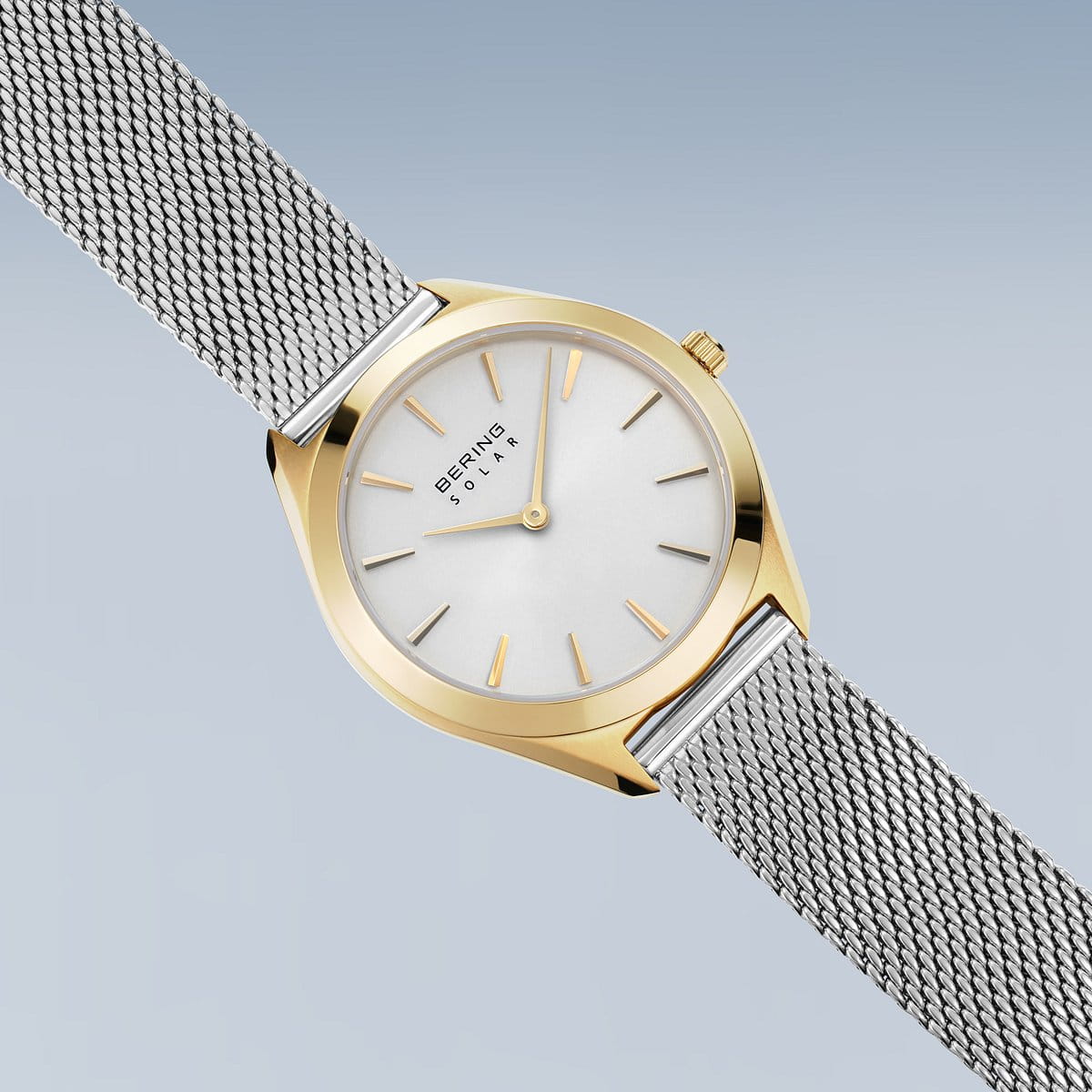 Bering Dameshorloge 17331-010