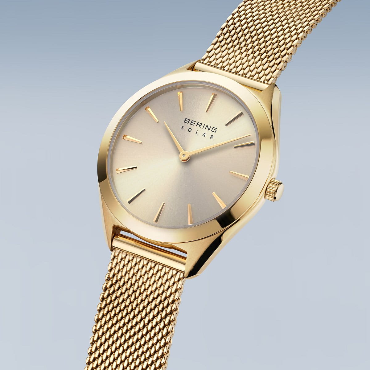 Bering Dameshorloge 17331-333