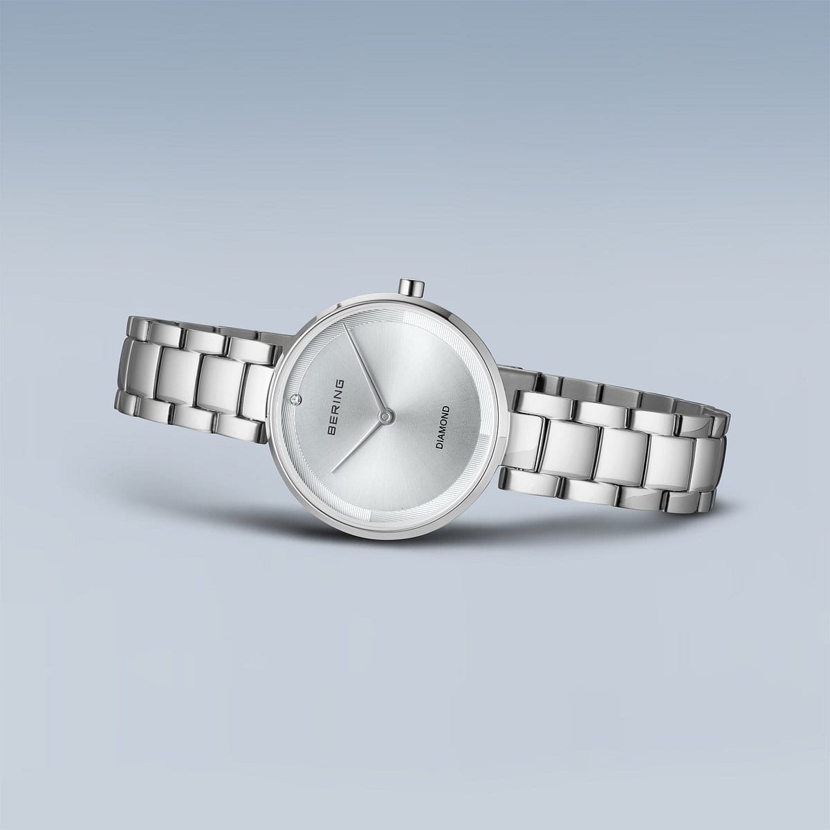 Bering Dameshorloge 17529-700
