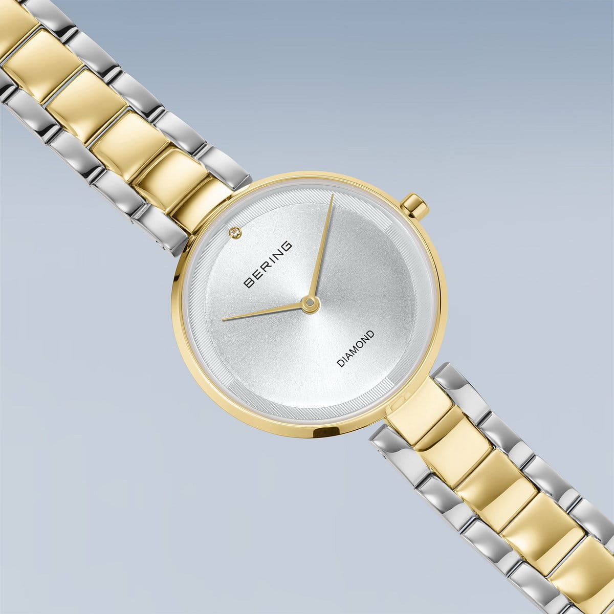 Bering Dameshorloge 17529-710