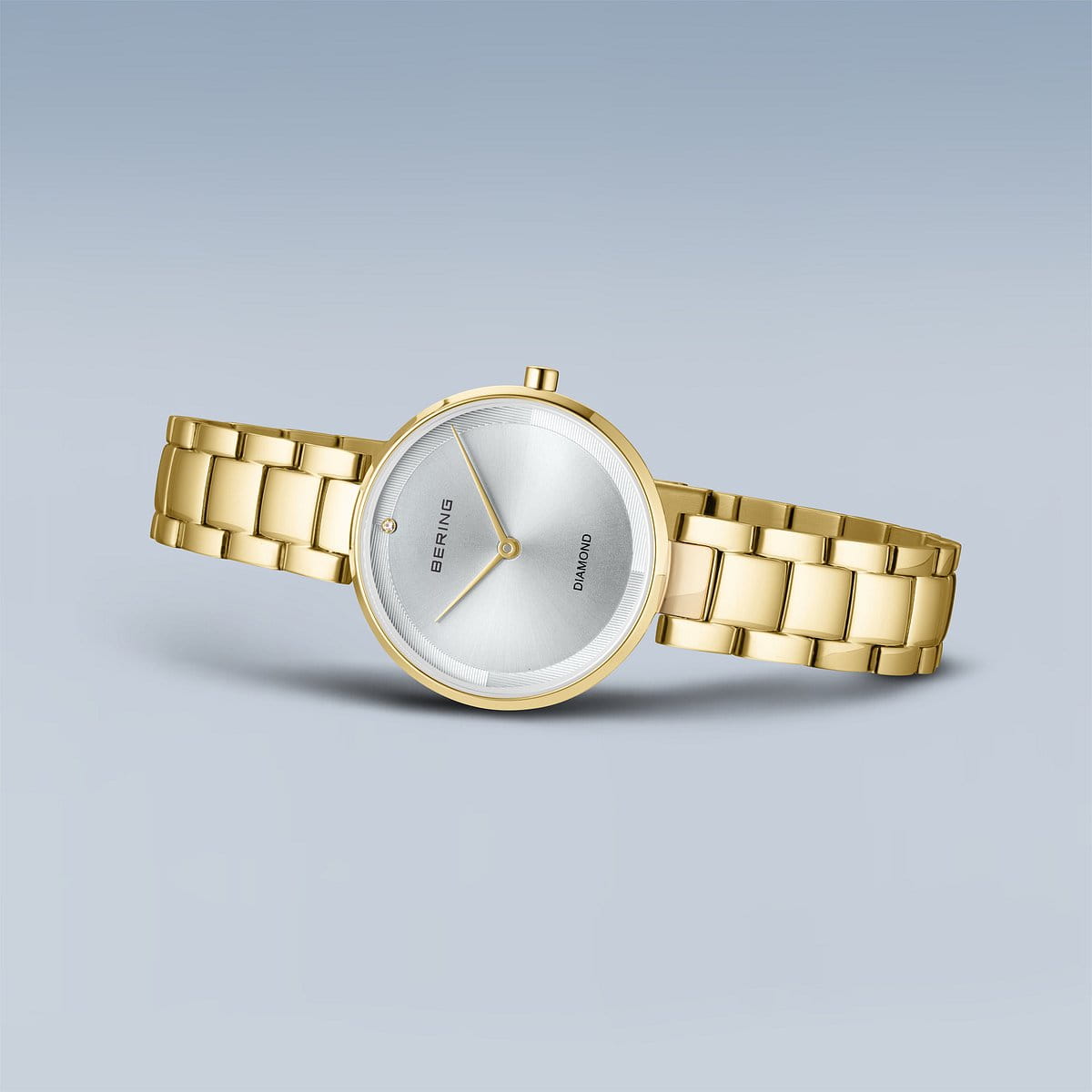 Bering Dameshorloge 17529-730