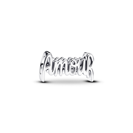 Pandora Bedel 'Liefde' 794426C00