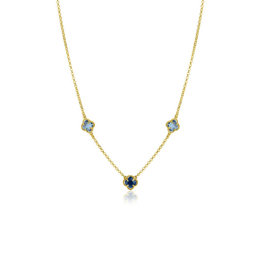 Zinzi Ketting ZIC2662B