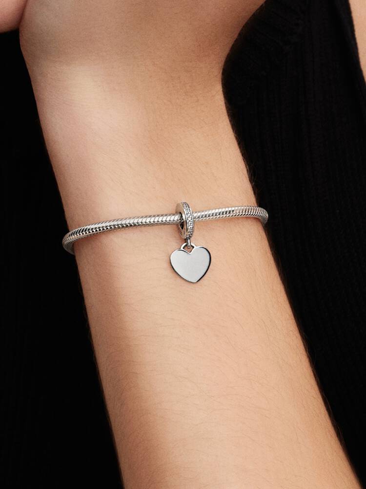 Pandora Bedel 798761C01