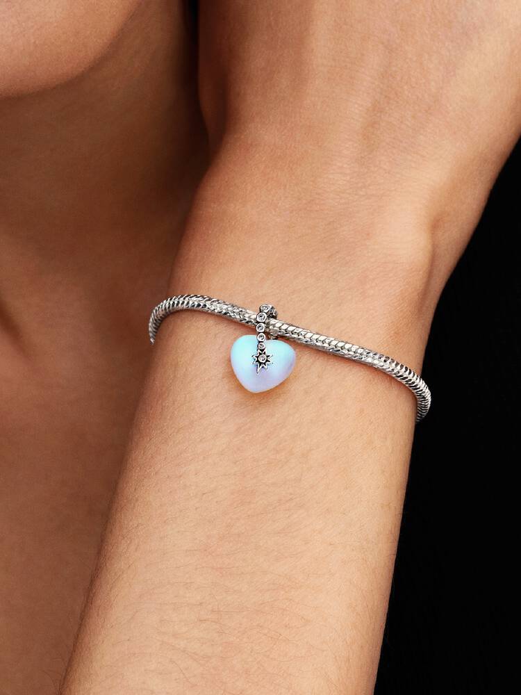 Pandora Bedel Hart 794143C01