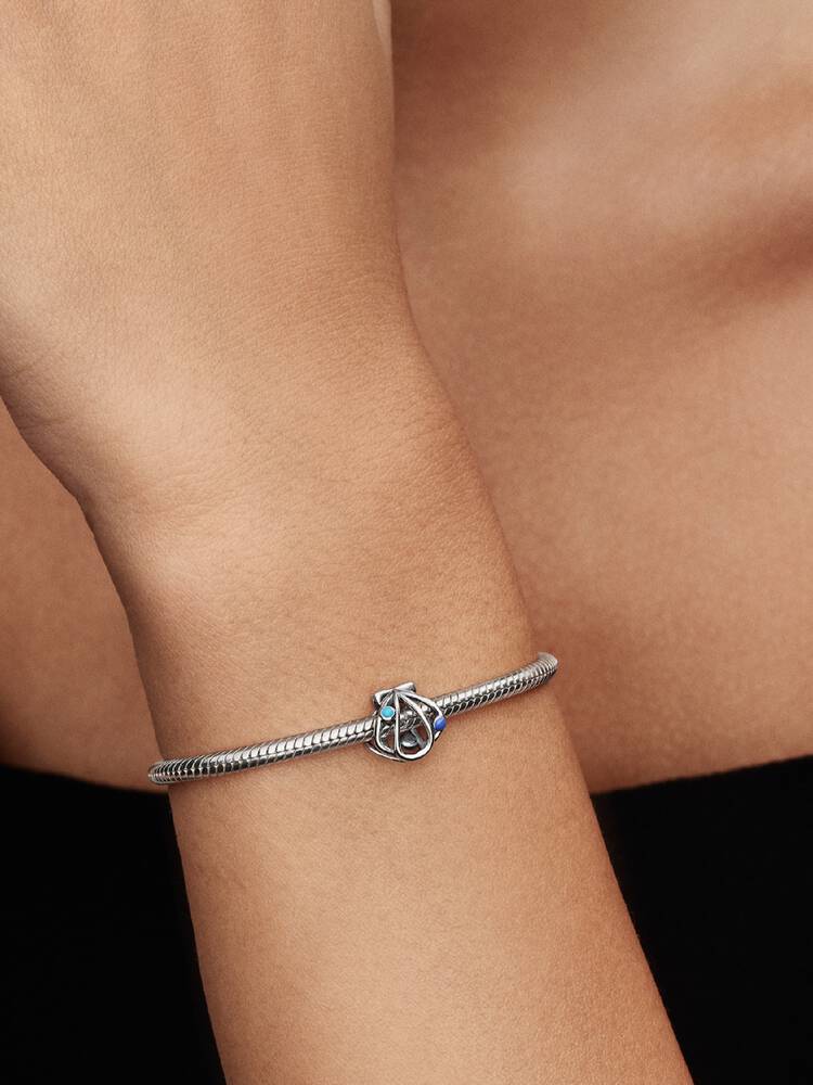 Pandora Bedel Schelp 794695C01