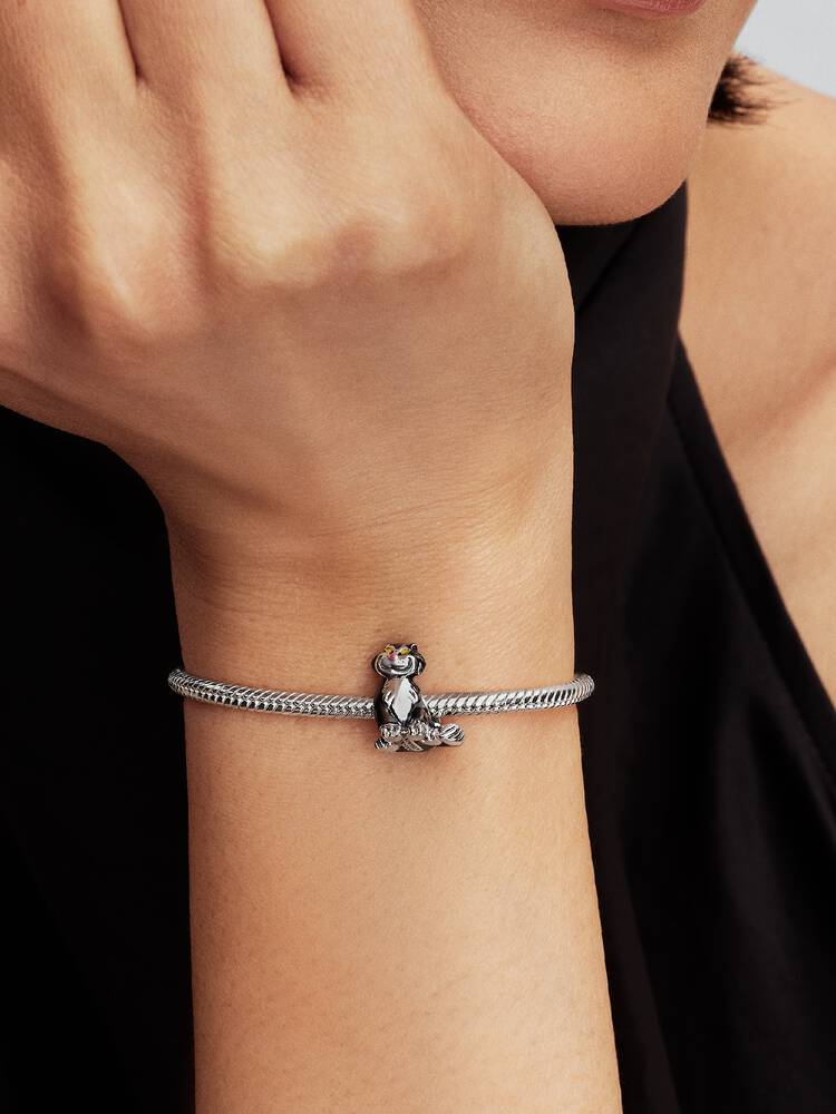 Pandora x Disney Bedel Lucifer 794741C01