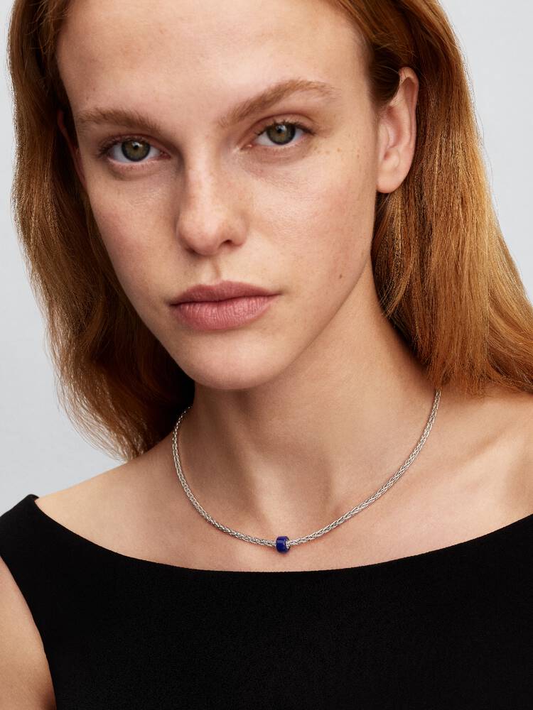 Pandora Bedel 794773C01