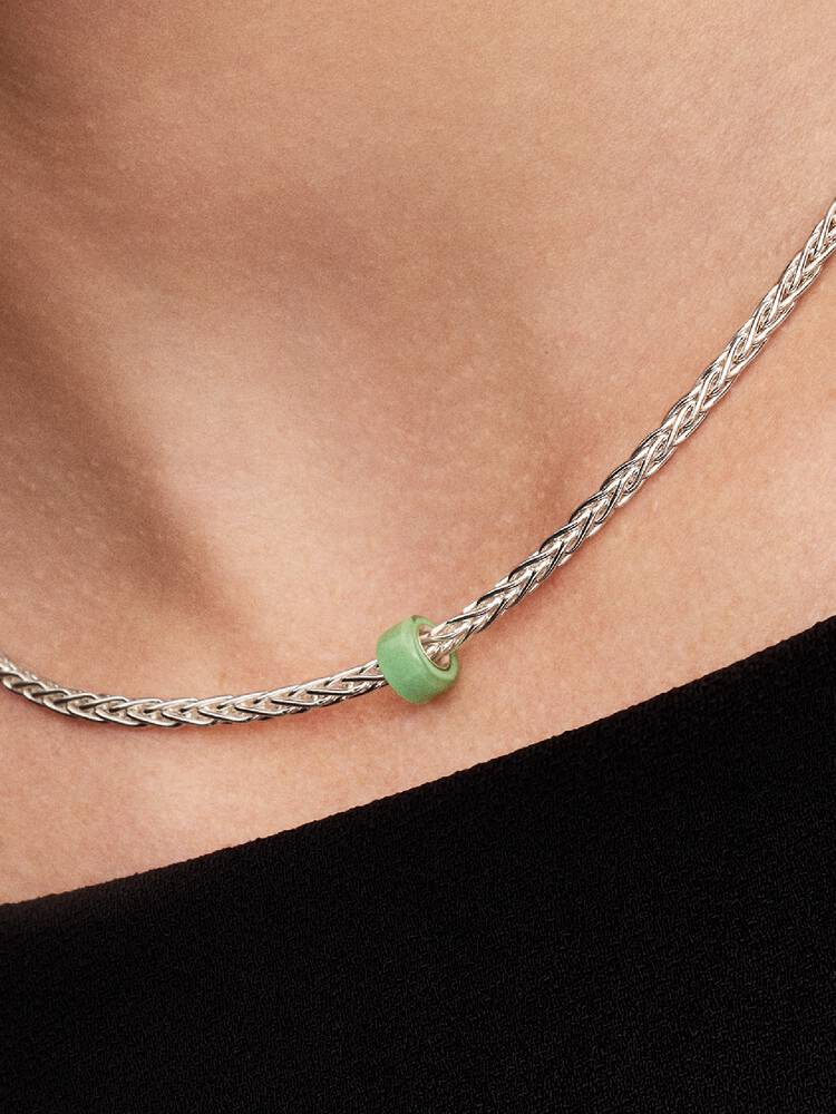 Pandora Bedel 794773C02