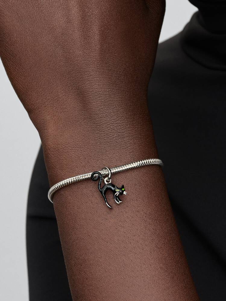 Pandora Bedel 794769C01