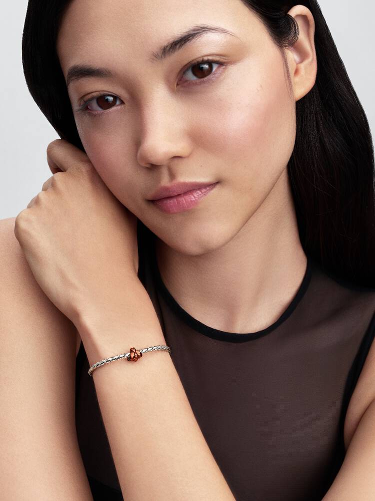Pandora Bedel 794903C01