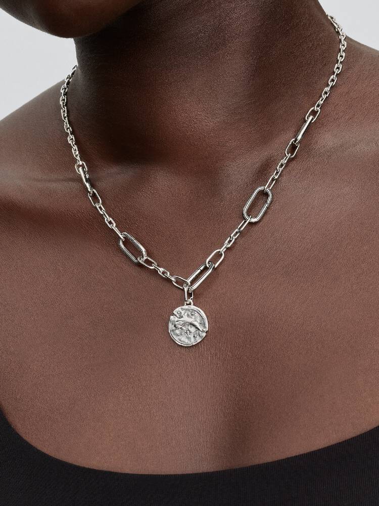 Pandora Bedel 794807C01
