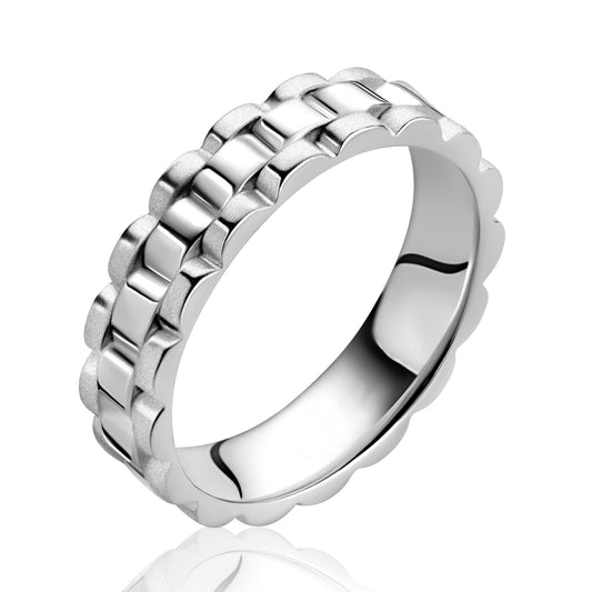 Zinzi Ring ZIR2736-54