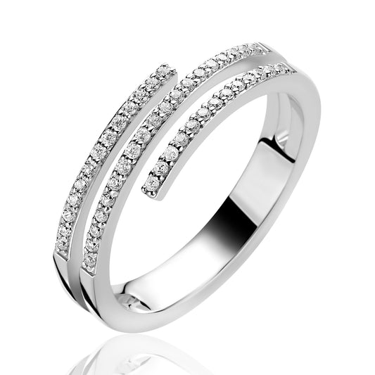 Zinzi Ring ZIR2727-54