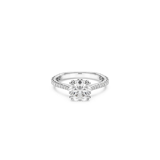 Swarovski Stilla Ring 5717935