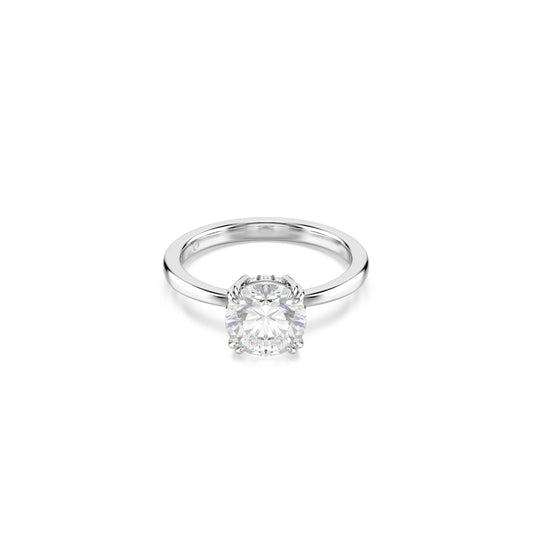 Swarovski Stilla Ring 5717941