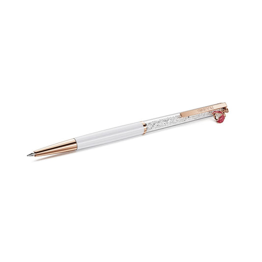 Swarovski Crystalline Pen 5732981