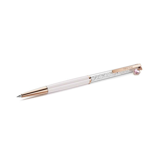 Swarovski Crystalline Pen 5732990