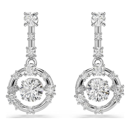 Swarovski Constella Oorstekers 5738194