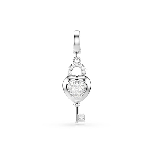 Swarovski Idyllia Bedel 5742957