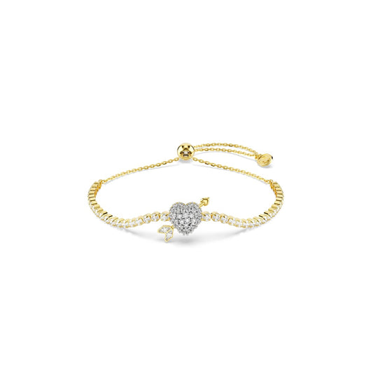 Swarovski Idyllia bracelet 5744061
