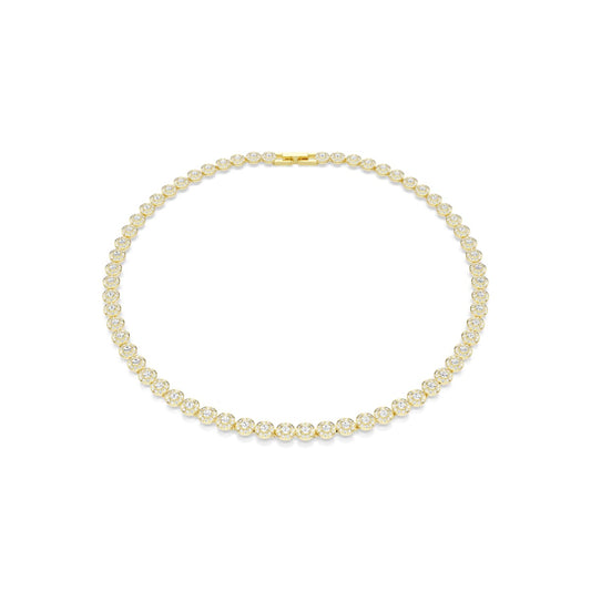 Swarovski Una Angelic Ketting 5751560