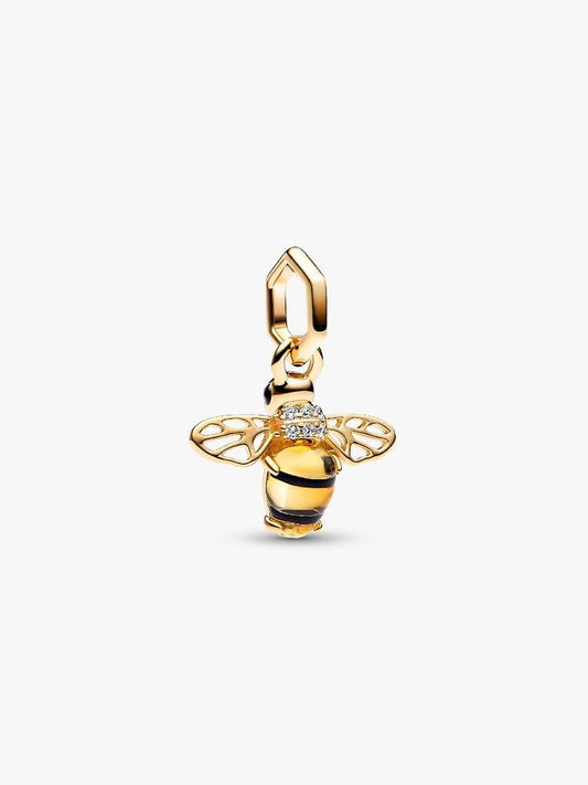 Pandora Bedel Bij 762672C01