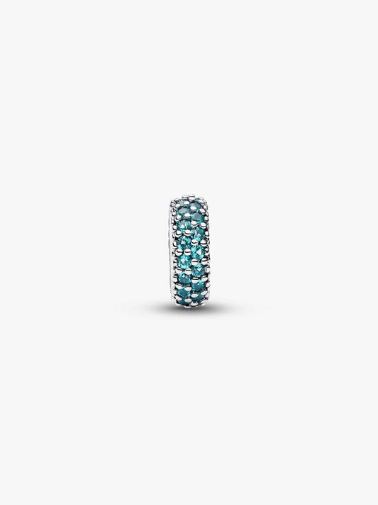 Pandora Bedel 791359C01