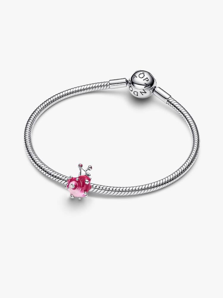 Pandora Bedel Slak 794553C01