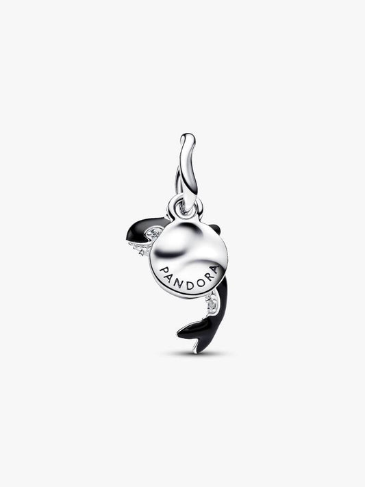 Pandora Bedel Orka 794683C01