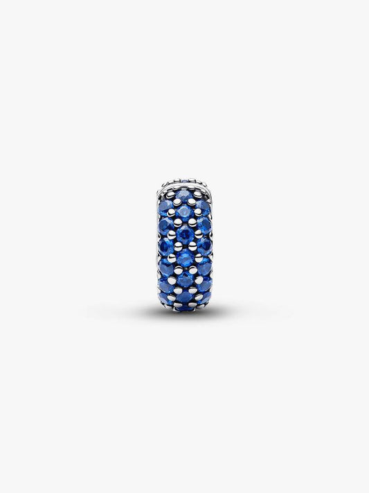 Pandora Bedel 794700C01