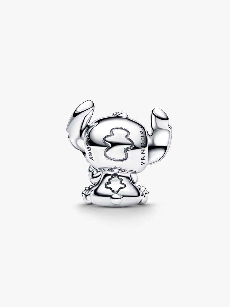 Pandora x Disney Bedel Stitch 794731C01