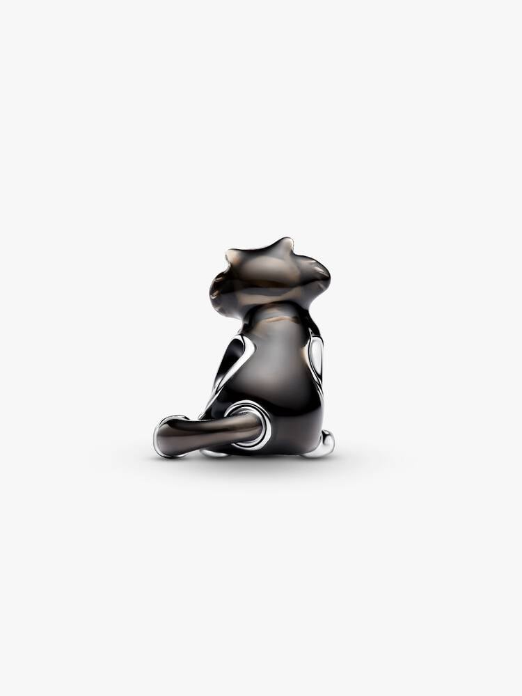 Pandora x Disney Bedel Lucifer 794741C01