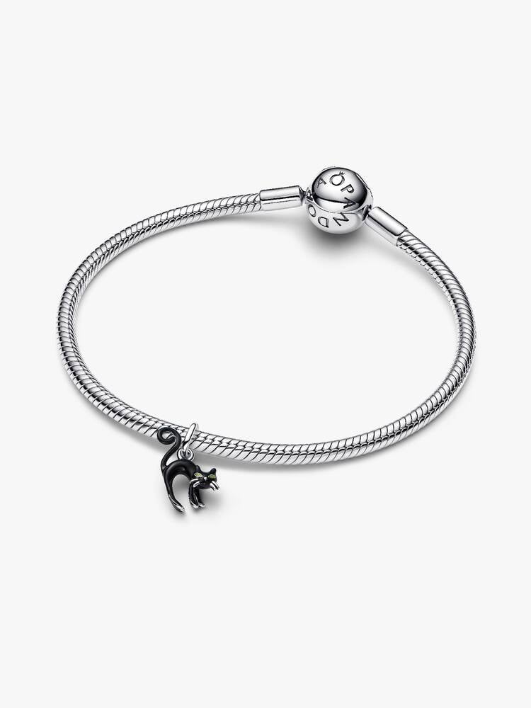 Pandora Bedel 794769C01
