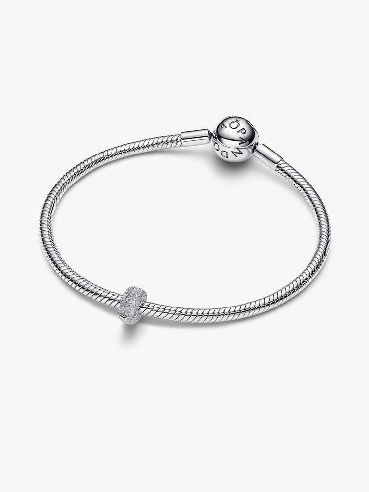 Pandora Bedel 794771C00