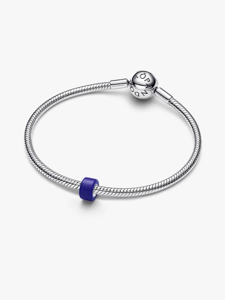 Pandora Bedel 794773C01