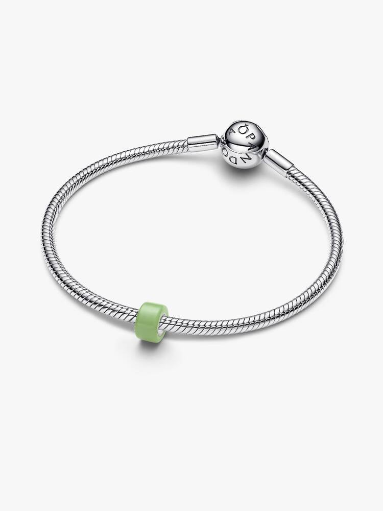 Pandora Bedel 794773C02