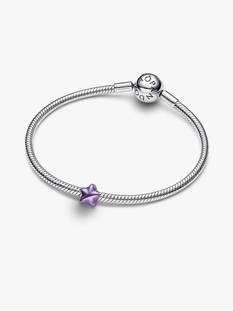 Pandora Bedel 794813C01