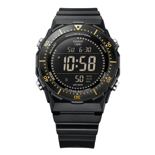 Casio AE-1700H-1BVEF