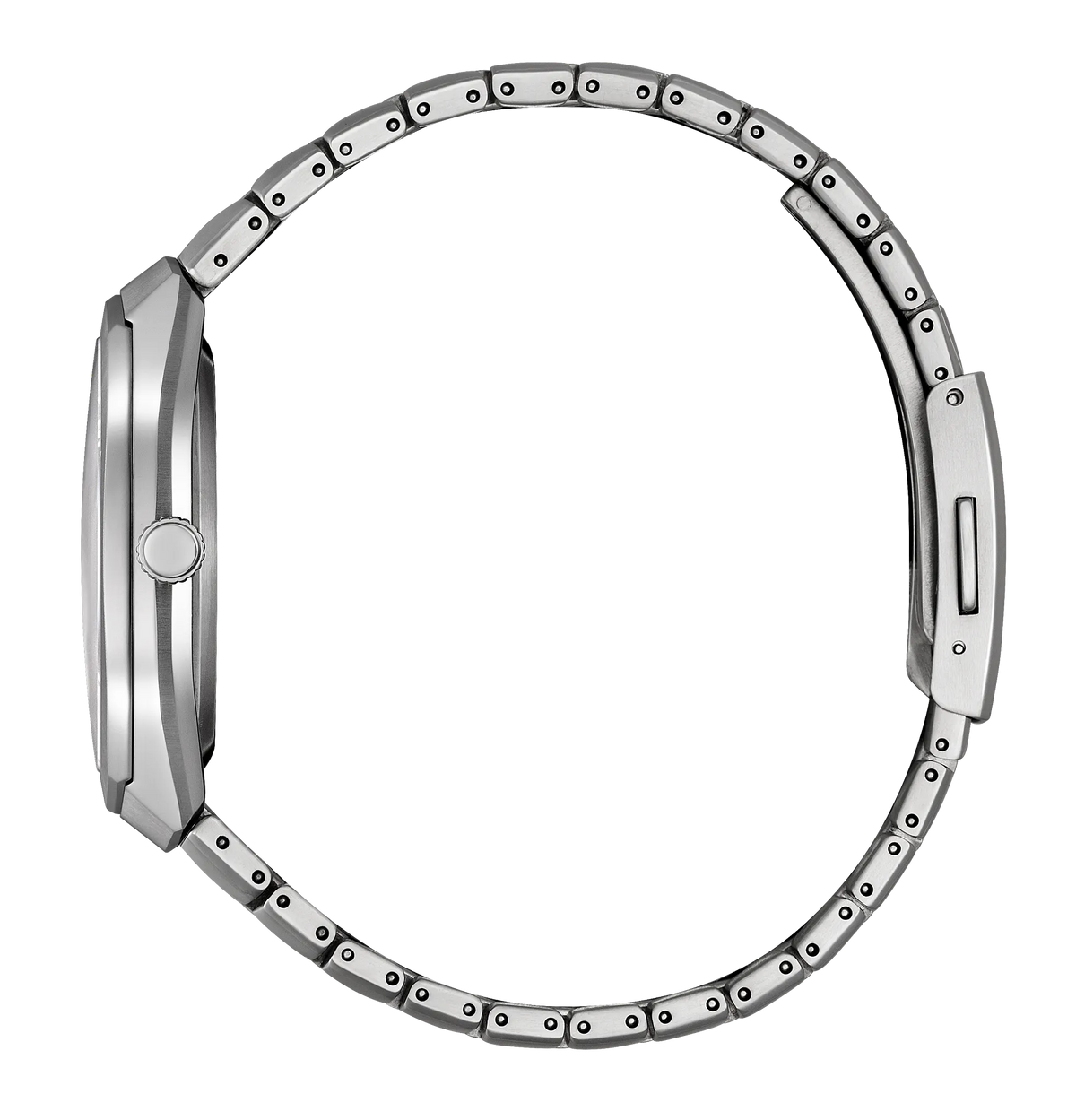 Citizen Photon BJ6560-53W Limited Edition