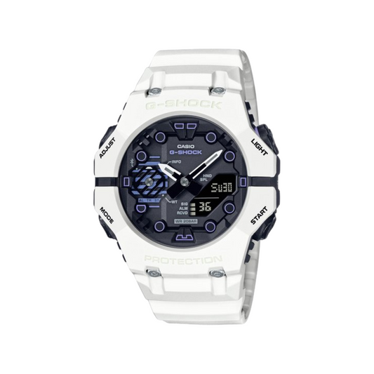 Casio G-Shock Sci-fi World GA-B001SF-7AER
